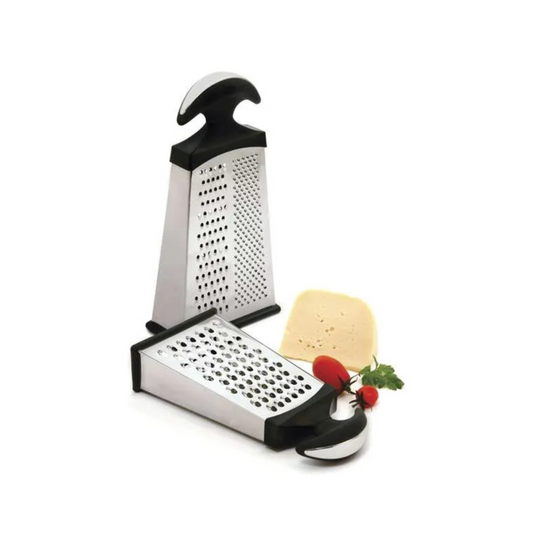 Slim Grater