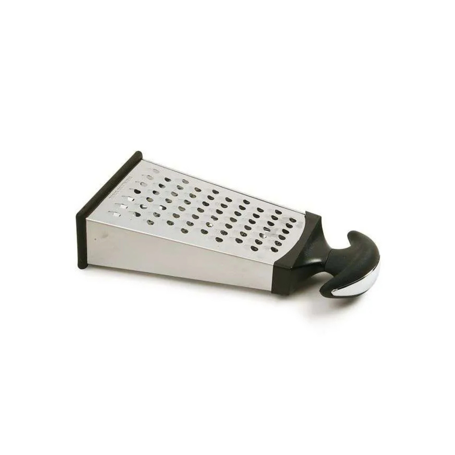 Slim Grater
