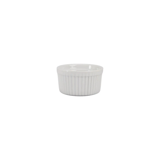 Ramekin - 6oz