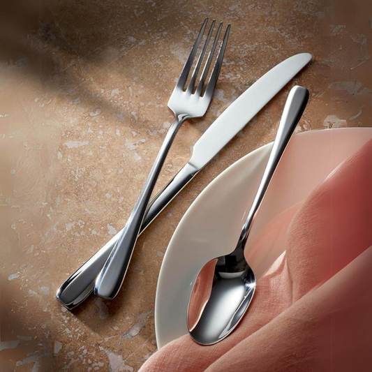 Waverley Flatware (20 Piece Set)
