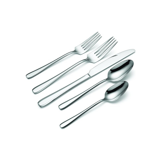 Waverley Flatware (20 Piece Set)