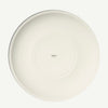 10.5" Dinner Plate (Set of 4)