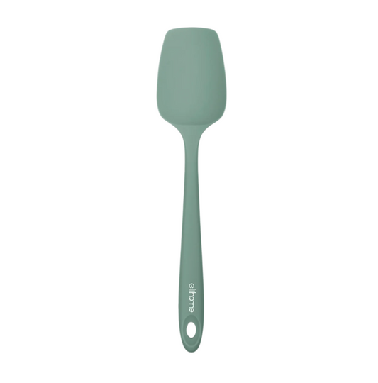 Classic Spoonula - Sage Green
