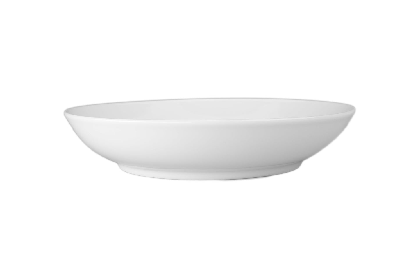 Coupe Pasta Bowl