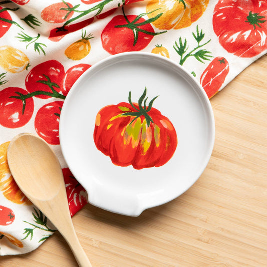 For The Salad Lover