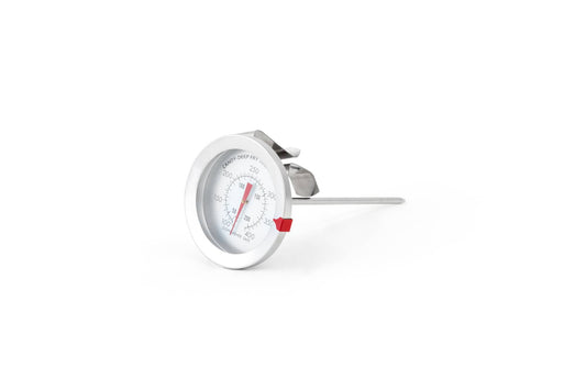 Candy Thermometer