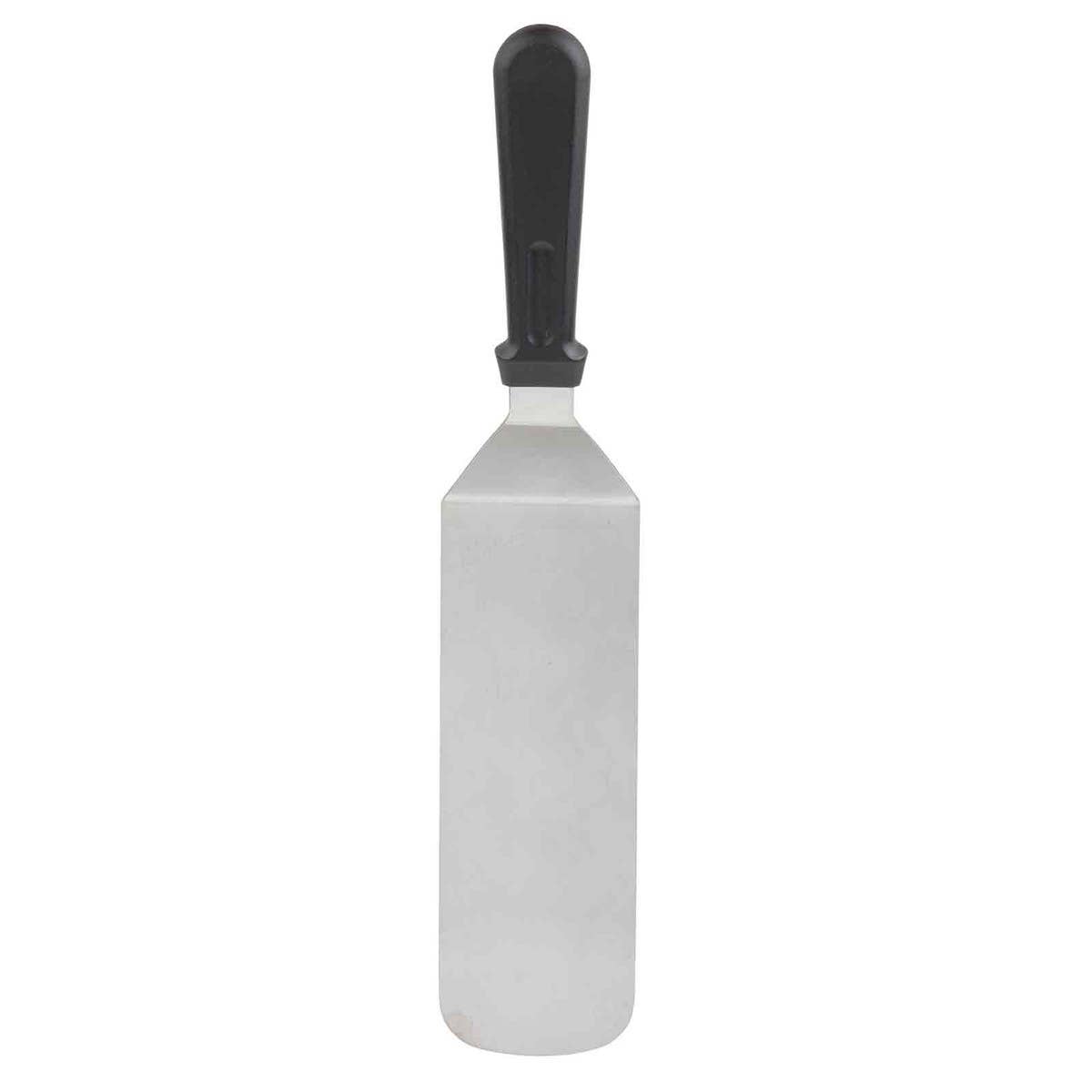 Solid Turner Black