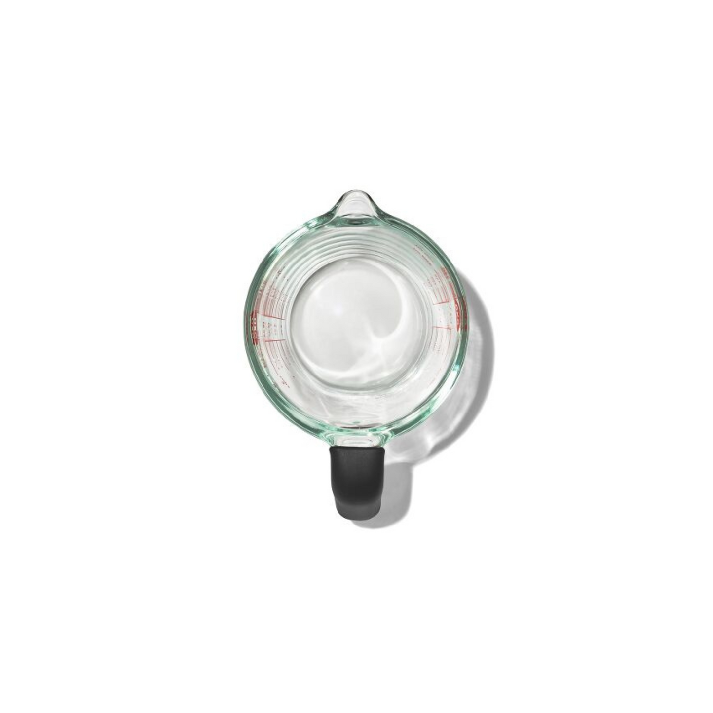 Glass Measuring Cup - 2-Cup