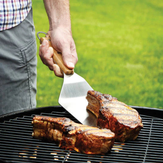 Jackson Acacia Turner