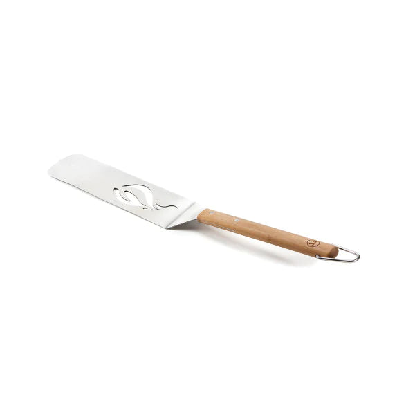 Verde Flex Griddle Spatula