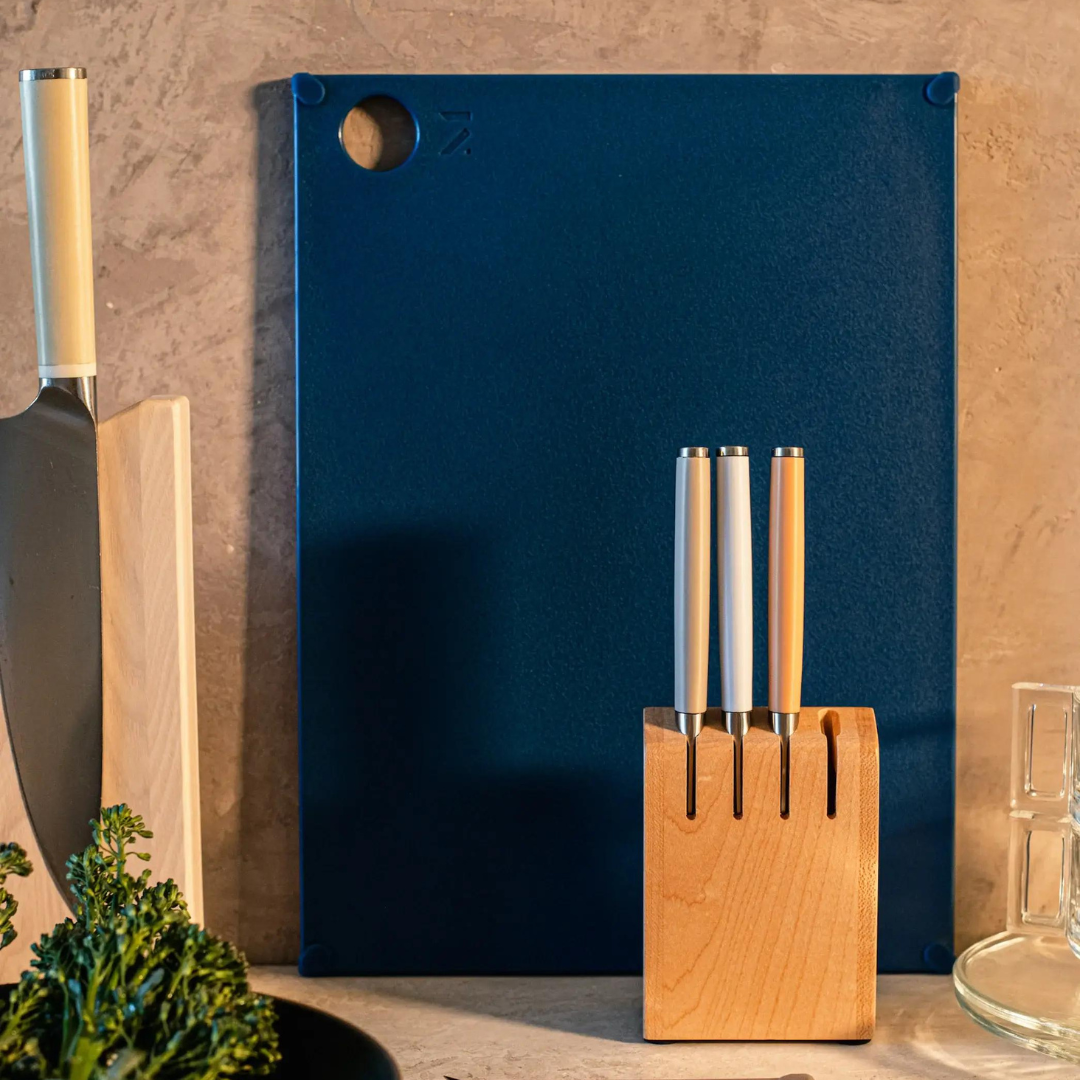 The (grippy) reBoard®: Lapis