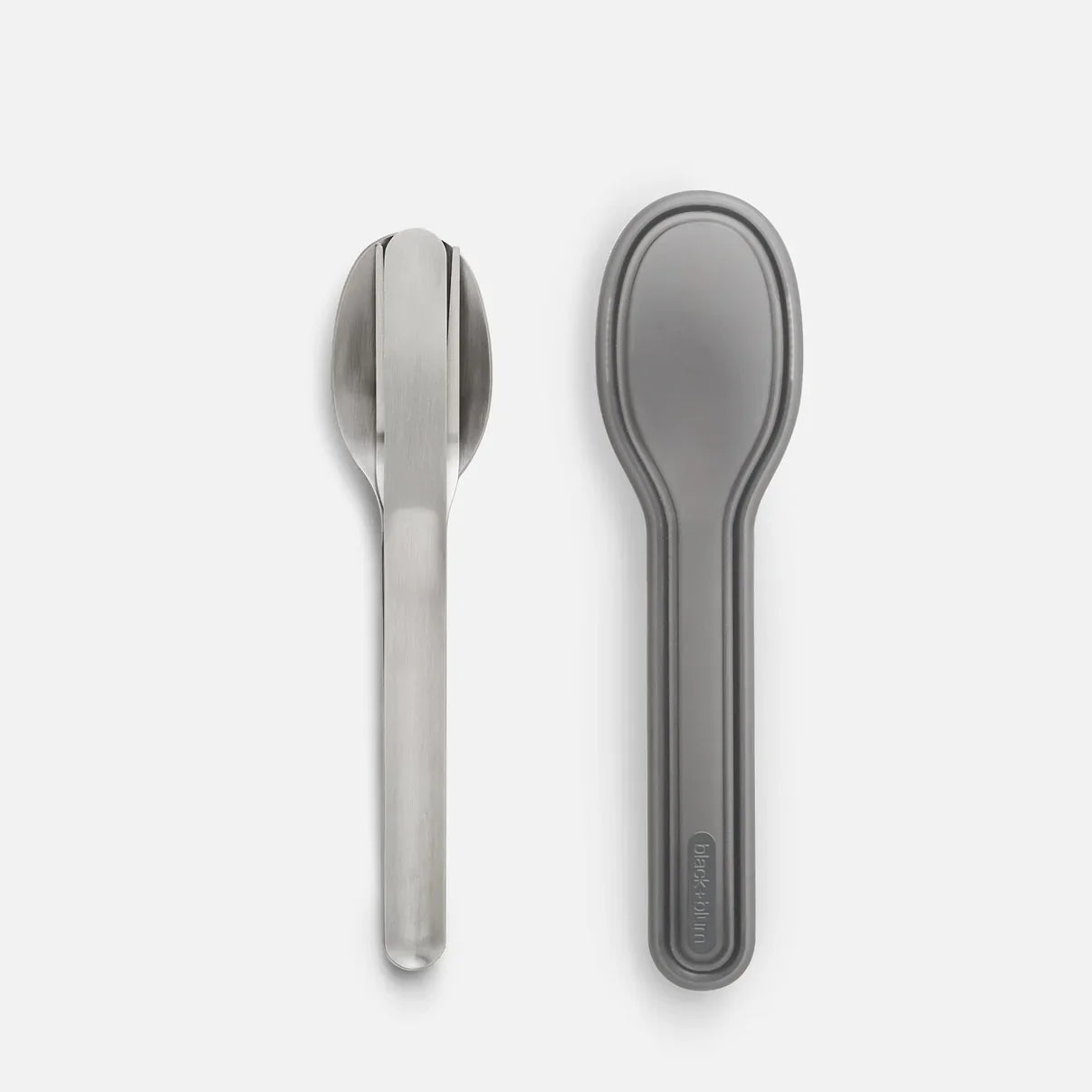 Stainless Steel Cutlery Set