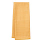 Anywhere Towel - Reversible - Fall Flower: Rifle Green
