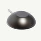 Carbon Steel Wok - 13"