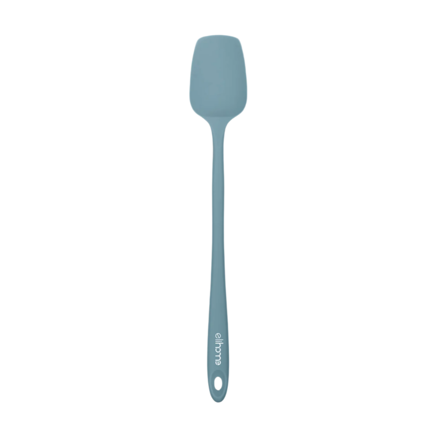 Skinny Slim Spoonula - Slate Gray