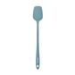 Skinny Slim Spoonula - Slate Gray