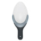 Flexible Scoop - 1 Cup