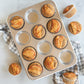 Muffin Pan - 12 Cup