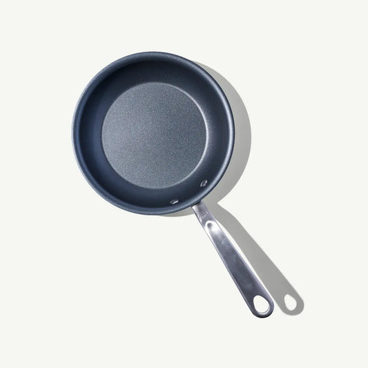 Pro-Coat Non-Stick Frying Pan - 8"