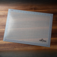 Silicone Bake Mat - 11.75"x16"