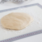 Silicone Bake Mat - 11.75"x16"