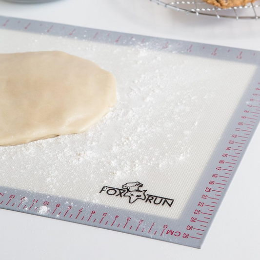 Silicone Bake Mat - 11.75"x16"