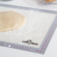 Silicone Bake Mat - 11.75"x16"