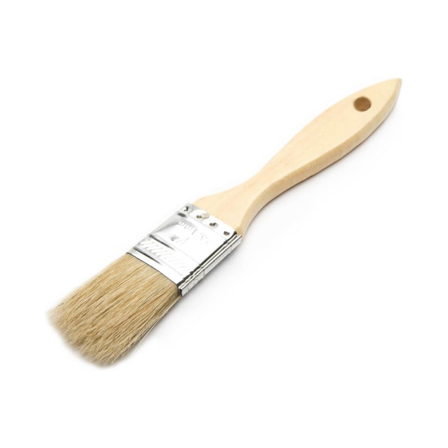 Pastry Brush - 1"