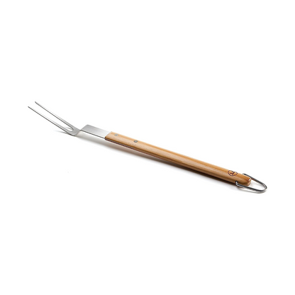 Verde Fork