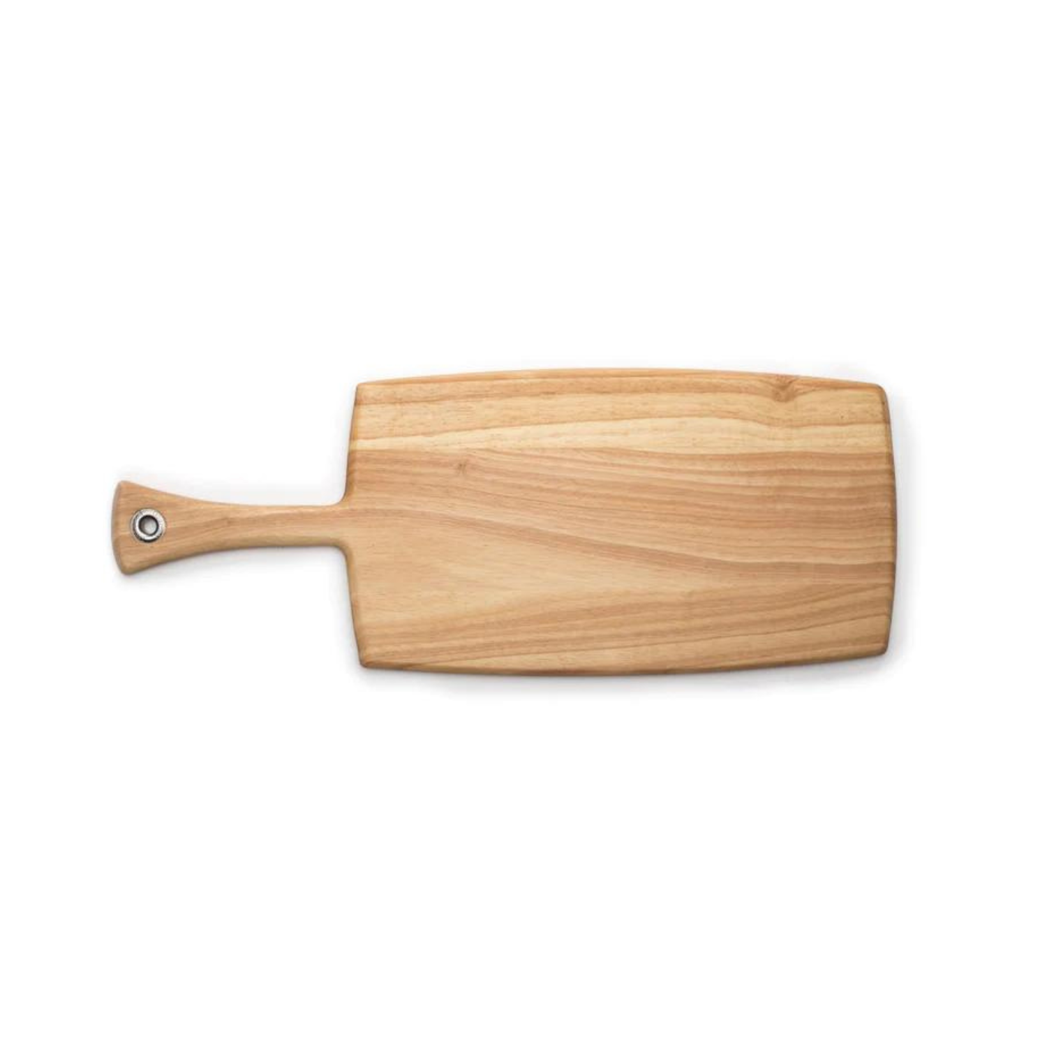 Provençale Paddle Board - Large Rectangular Blonde – Toast & Table