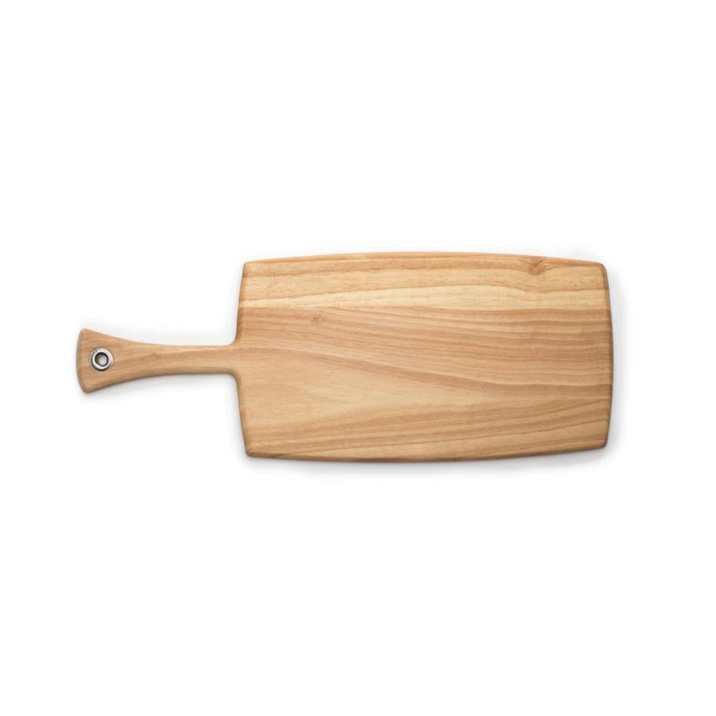 Provençale Paddle Board - Large Rectangular Blonde