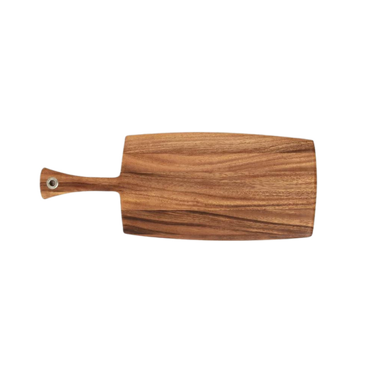 Provençale Paddle Board - Large Rectangular