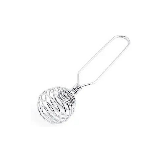 French Whisk - 8"
