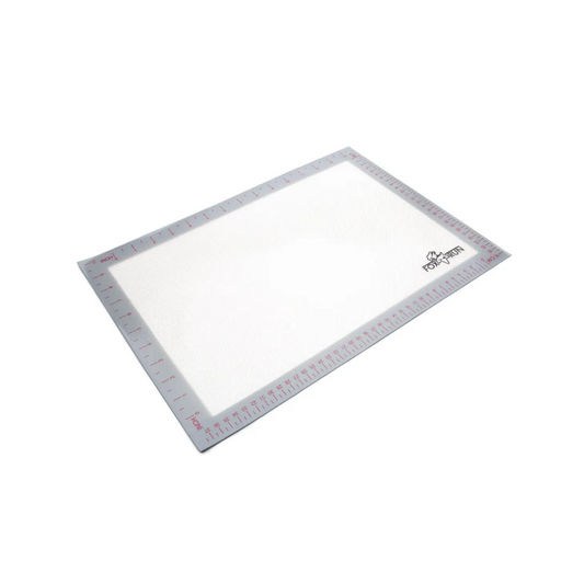 Silicone Bake Mat - 11.75"x16"