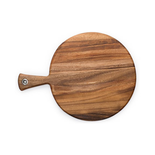 Provençale Paddle Board - Round