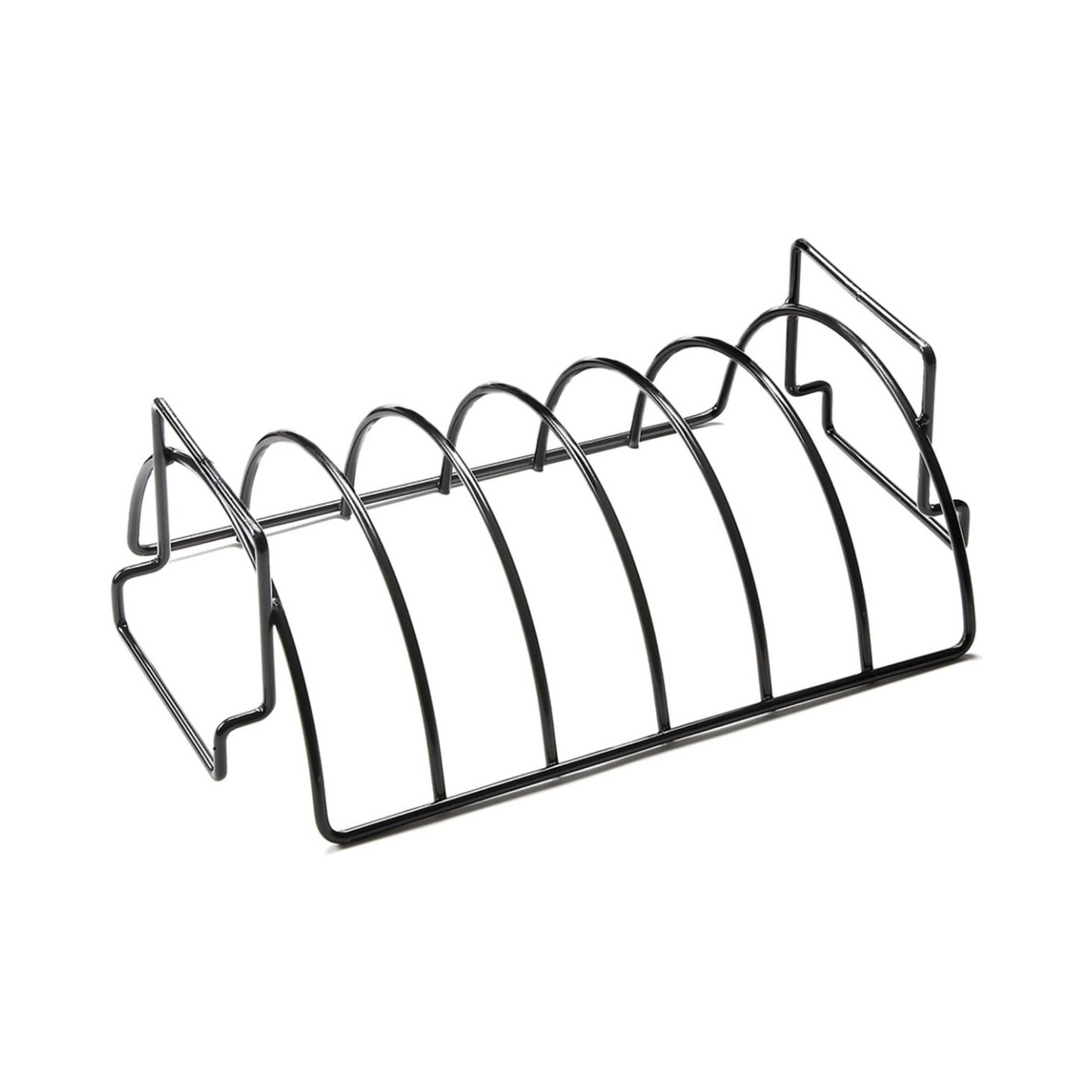 Reversible Rib Rack