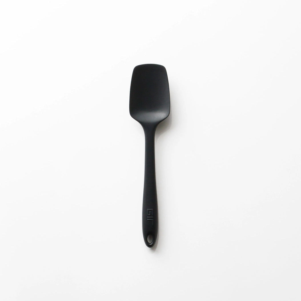 Mini Spoonula