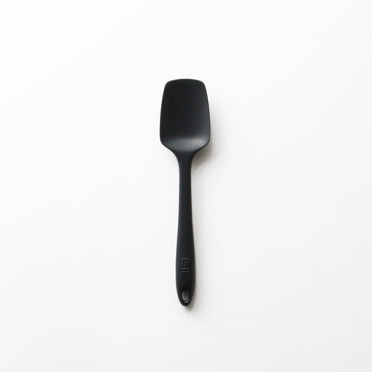 Mini Spoonula