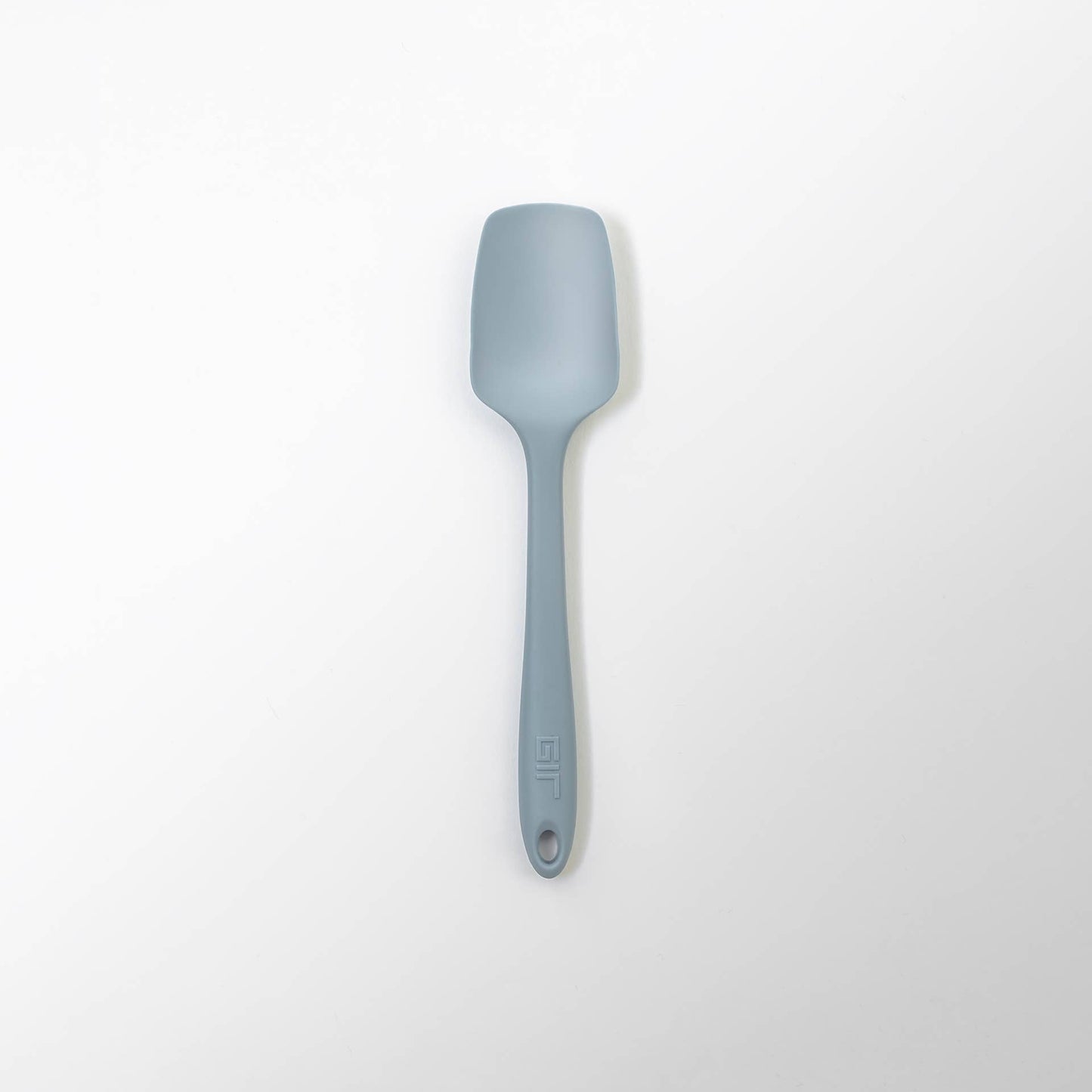 Mini Spoonula