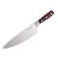 Avanta Pakkawood Starter Set - 3 Piece