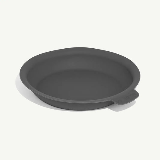 Pan Protector - 12"