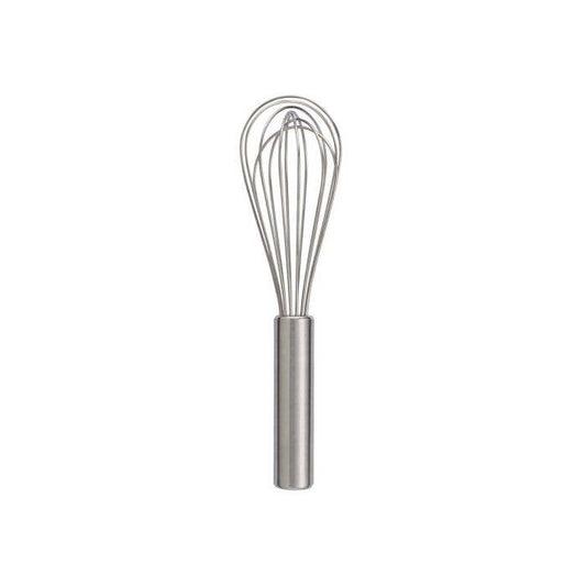 Balloon Whisk - 7 inch