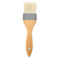Pastry / Basting Brush