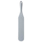 Silicone Spatula Spurtle Gray