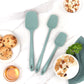 Mini Spoonula - Sage Green