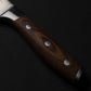 Avanta Forged Pro BBQ Knife Set (6 Piece Set)