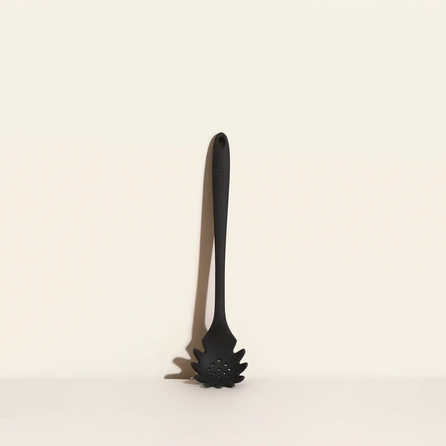 Spaghetti Spoon