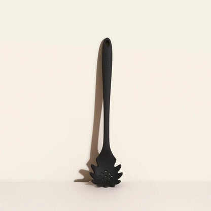 Spaghetti Spoon