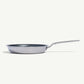 Pro-Coat Non-Stick Frying Pan - 10"