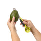 Avocado Tool